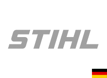 logo-sthil